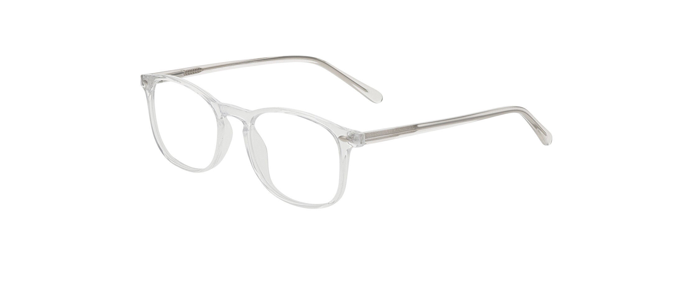 Smart Staples MP 202211 Glasses | Free Shipping and Returns | Eyeconic